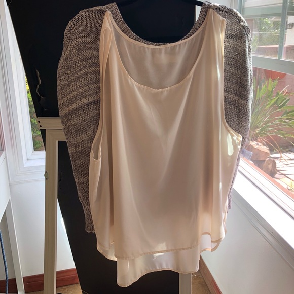 Neely- knitwear - Picture 3 of 5